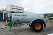 3600-dfeb6b9ca137bedeeb3aa7461c016184-5704067
