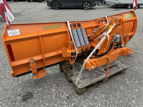 Springer SPC 2901