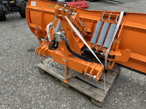 Springer SPC 2901