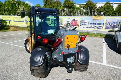 Giant GT 5048