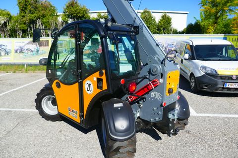 Giant GT 5048