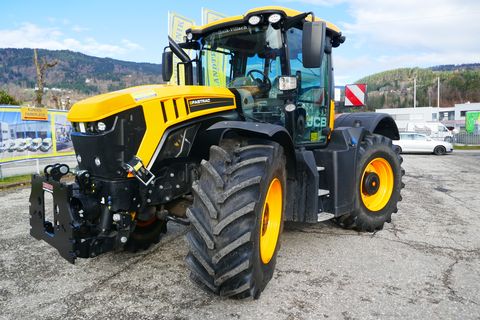 JCB 4220