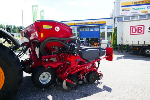 Horsch Maestro 6 TX