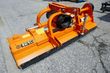 Berti Dual 250