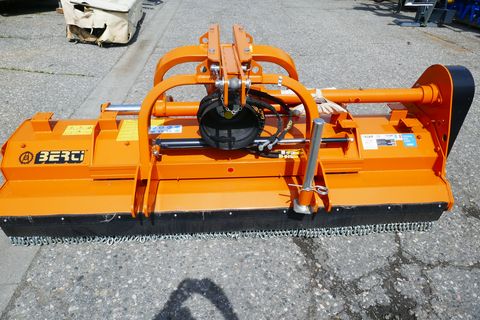 3600-e1a2e065465e1a59ab3401f9b64862f4-5755307