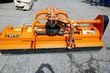 3600-e1a2e065465e1a59ab3401f9b64862f4-5755307