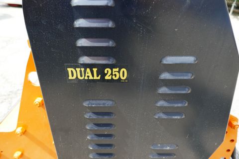 3600-e1a2e065465e1a59ab3401f9b64862f4-5755307