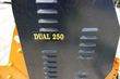 3600-e1a2e065465e1a59ab3401f9b64862f4-5755307