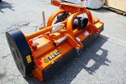 3600-e1a2e065465e1a59ab3401f9b64862f4-5755307