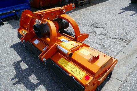 3600-e1a2e065465e1a59ab3401f9b64862f4-5755307