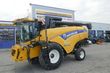 New Holland CX5090 Elevation
