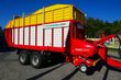3600-e1c7b71b84f67731d9f8419216ed4791-5928509