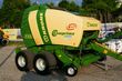 Krone Comprima V 150 XC X-treme