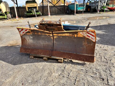 Riko SPN 2600