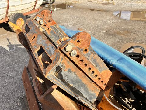 Riko SPN  2600