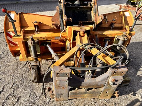 Riko SPN  2600