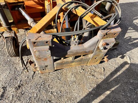 Riko SPN  2600