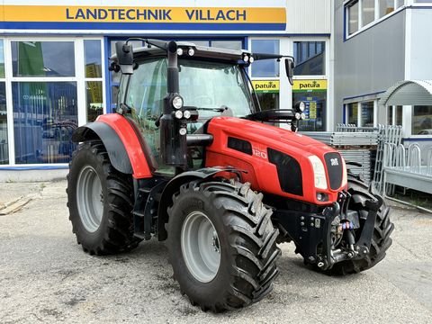 Same Virtus 120 Stage IV