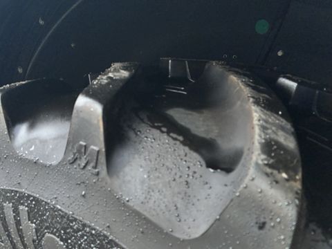 Same Virtus 120 Stage IV