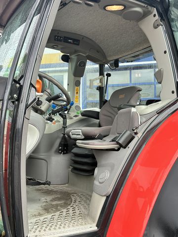 Same Virtus 120 Stage IV