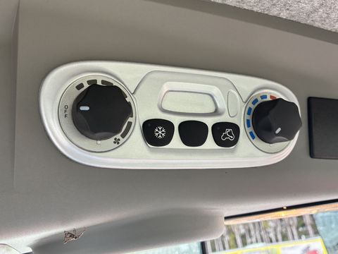 Same Virtus 120 Stage IV