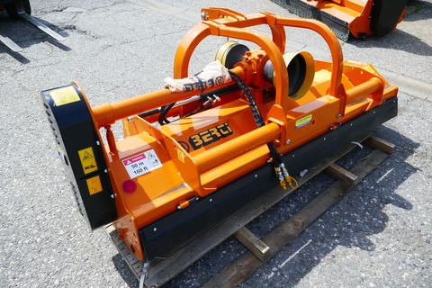 Berti EKR/S 220
