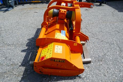 Berti EKR/S 220