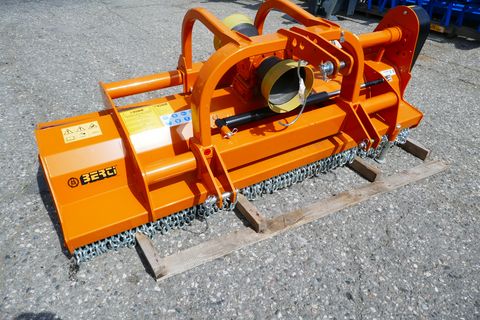 Berti EKR/S 220