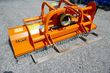 3600-e2a992b71a7849036d212129d88c49bc-5756455