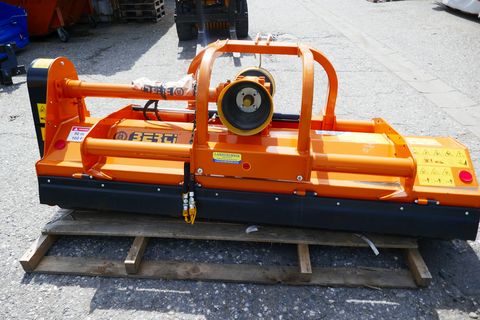Berti EKR/S 220