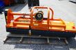 3600-e2a992b71a7849036d212129d88c49bc-5756455
