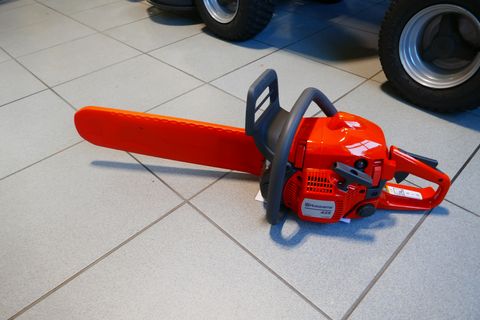 Husqvarna 435 Mark II 