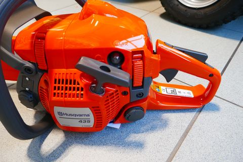 Husqvarna 435 Mark II
