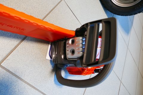 Husqvarna 435 Mark II