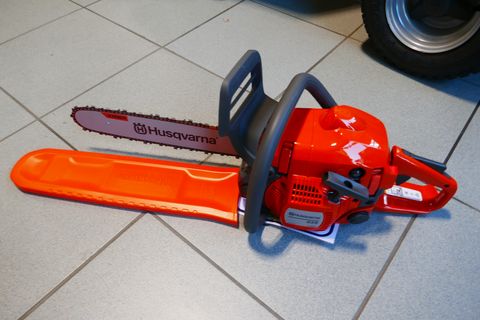Husqvarna 435 Mark II