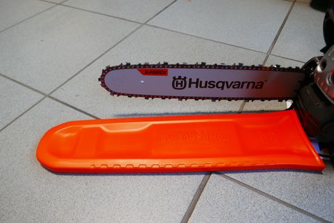 Husqvarna 435 Mark II