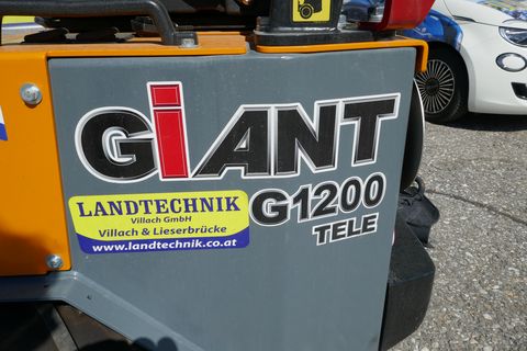 3600-e326921c474231de06daa05ecaf10b2f-5624285