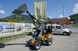 3600-e326921c474231de06daa05ecaf10b2f-5624285