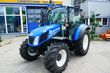 New Holland T4.75 Powerstar