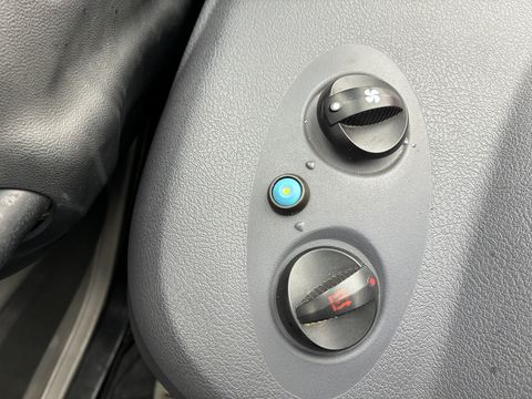 Manitou MLT 625-75 H