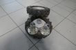 3600-e404dda279bc8f8b7d97486947b7b23c-6043613
