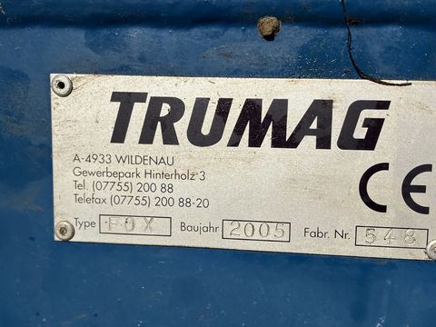 3600-e4486cefc38e8ec4410118ac1f0e43c5-6021927