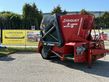 Trioliet TM 1- 1000