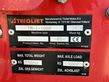 3600-e44a3eacd230e9ec761cf05979c6f7ca-6051916