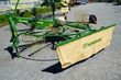 Krone Swadro S 420 