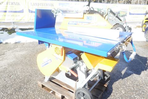 Binderberger TWS 700 EZ