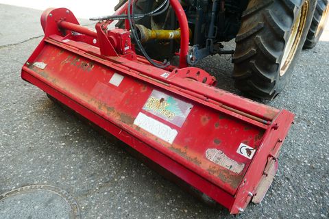 Omarv DC 240 H