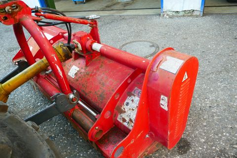 Omarv DC 240 H
