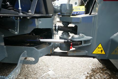Giant G 2500 HD