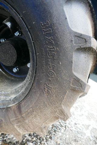 Giant G 2500 HD
